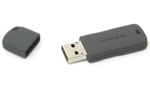 Dane-Elec zLight 16GB