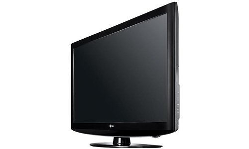 LG 26LD320