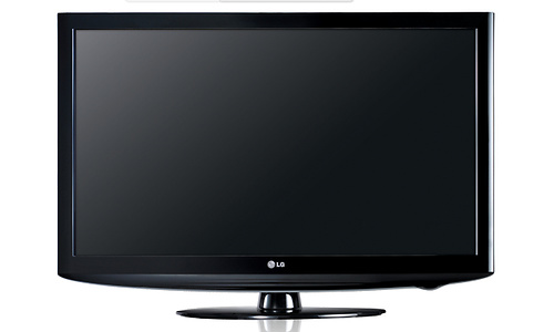 LG 32LD320