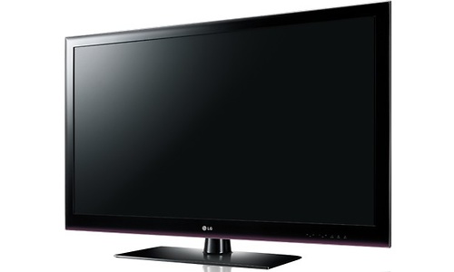 LG 32LE5300