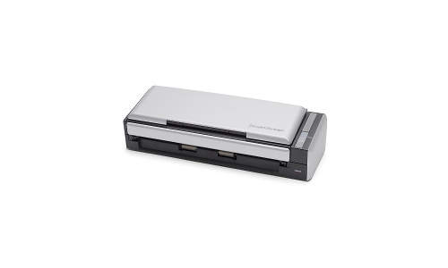 Fujitsu ScanSnap S1300