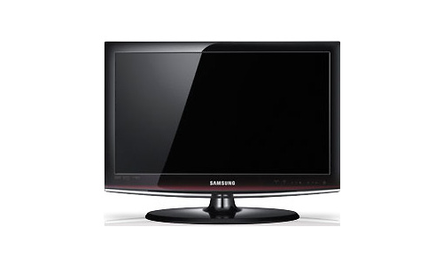 Samsung LE32C450