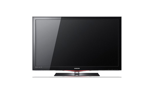 Samsung LE37C650