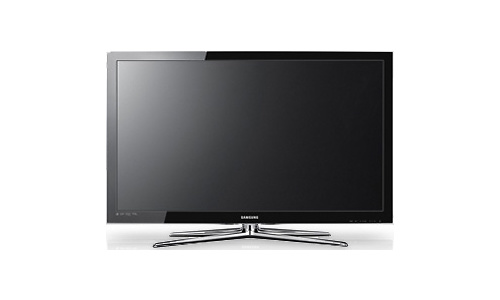 Samsung LE40C750
