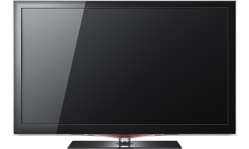 Samsung LE46C650