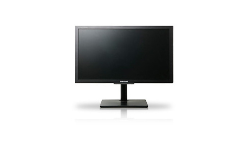 Samsung SyncMaster NC240