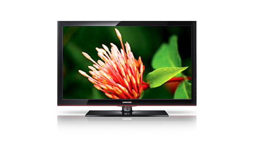 Samsung PS42C450