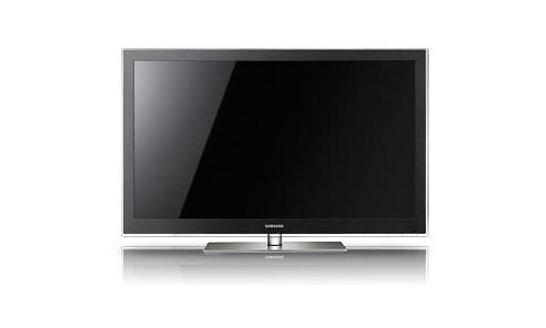 Samsung PS50C7000