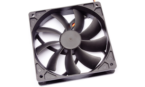Scythe Slip Stream 120mm PWM
