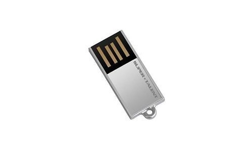 Super Talent USB Stick Pico-C 32GB