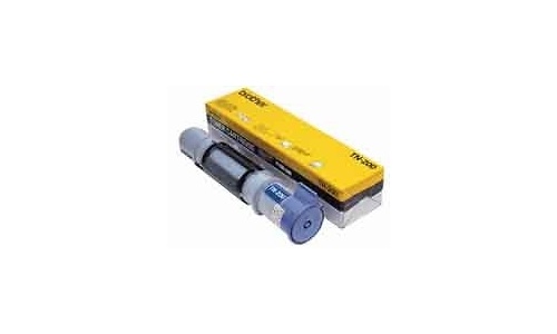 Brother TN-200HL