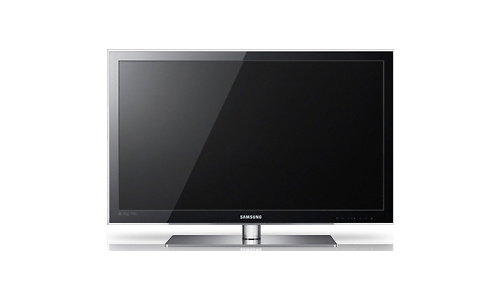 Samsung UE32C6000
