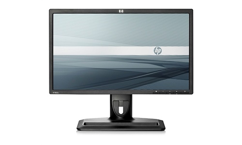 HP ZR22w
