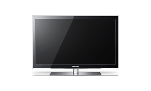 Samsung UE40C6000