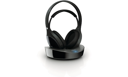 Philips SHD8600