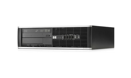 HP 8000 Elite SFF (WB657ET)