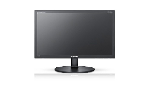 Samsung SyncMaster EX2220