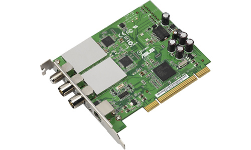 Asus MyCinema-PS3-100