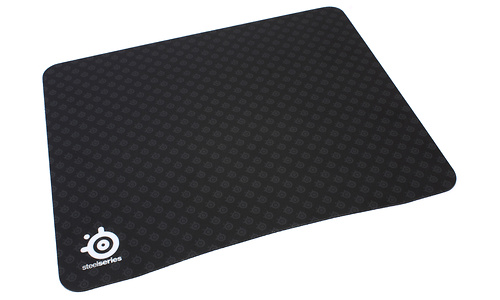 SteelSeries 4HD