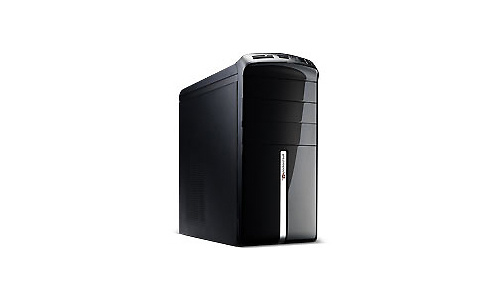 Packard Bell iXtreme I7150