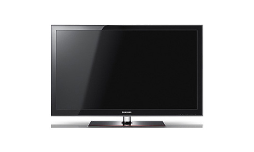 Samsung LE40C630