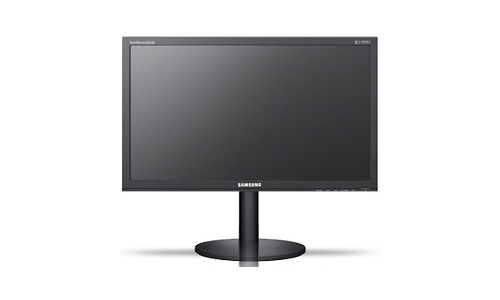 Samsung SyncMaster B2240