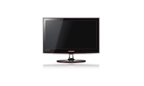 Samsung UE22C4000