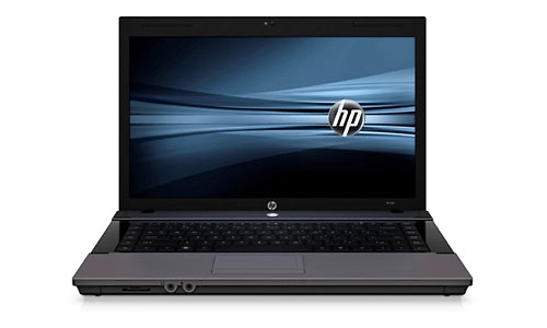 HP 620 (WK344EA)