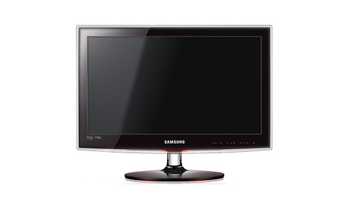 Samsung UE32C4000