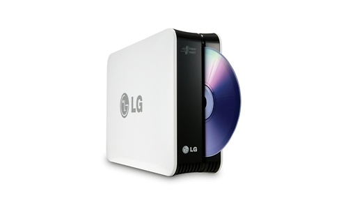 LG N1T1