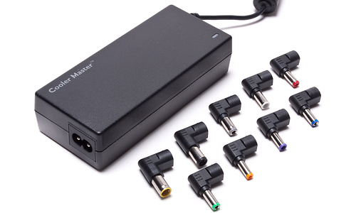 Cooler Master NA90 Notebook Adapter 90W