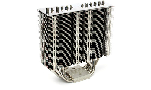 Prolimatech Armageddon