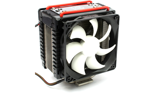 Thermaltake Frio