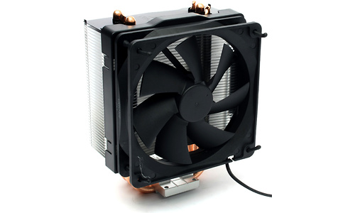 Corsair Air Series A50