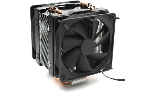 Corsair Air Series A70