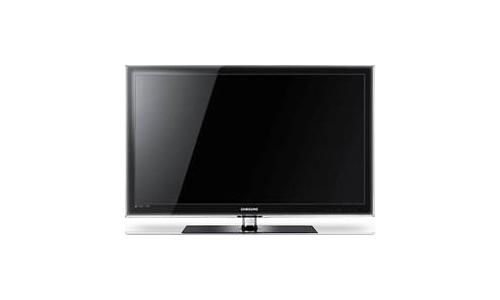 Samsung UE46C5100