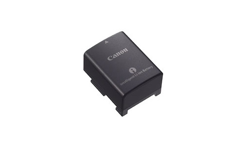 Canon BP-808