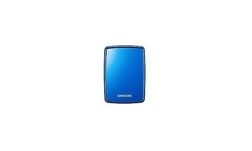 Samsung S1 Mini 200GB Blue