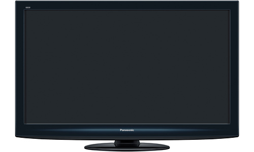 Panasonic TX-P42G20E