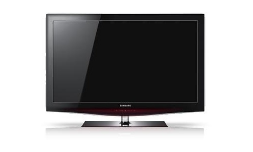 Samsung LE32B651