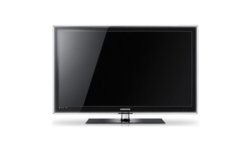 Samsung UE32C5100