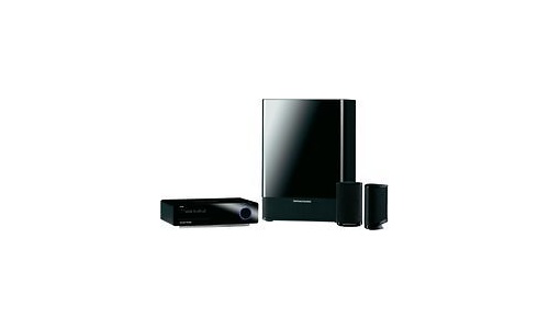 Harman Kardon HS 150