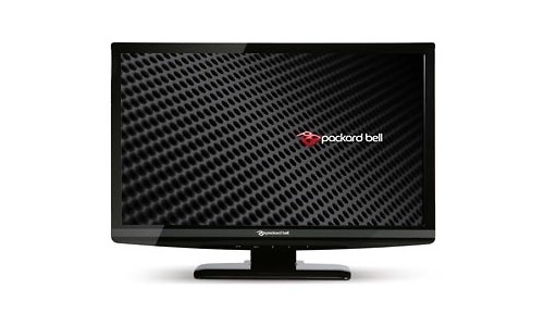 Packard Bell Viseo 220 DX