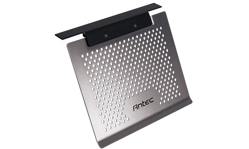 Antec Notebook Cooler Basic
