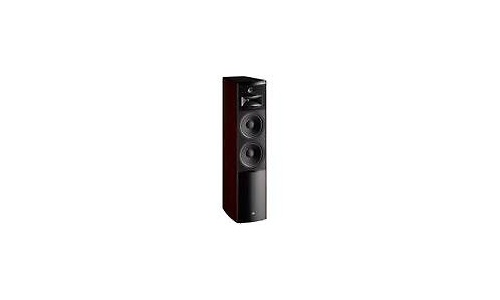 JBL LS80