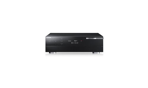 Samsung HW-C500