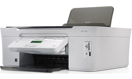 Dell V313w