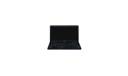 Toshiba Satellite L670-143