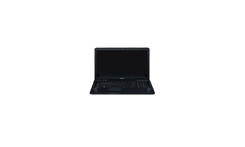 Toshiba Satellite L670D-102
