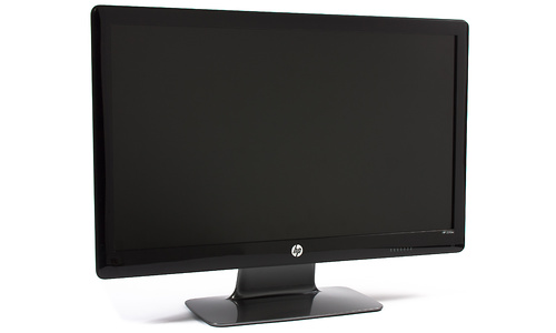 HP 2310ei